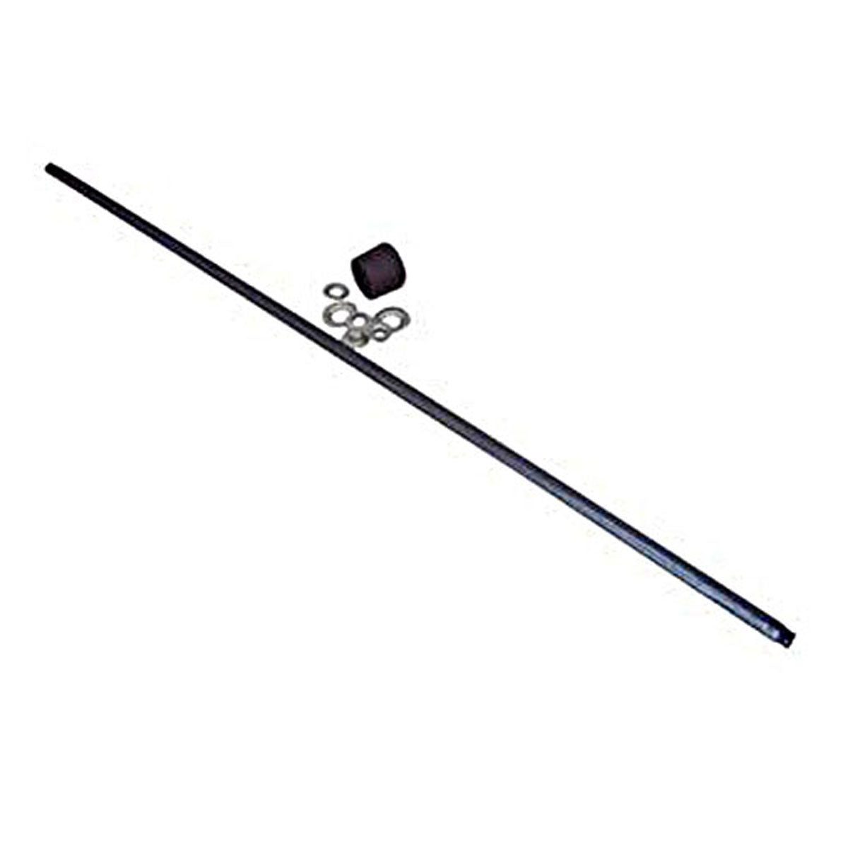 SICO Torsion Bar