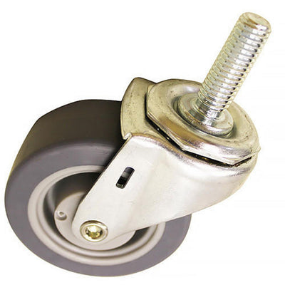 Palmer Hamilton 3" Caster