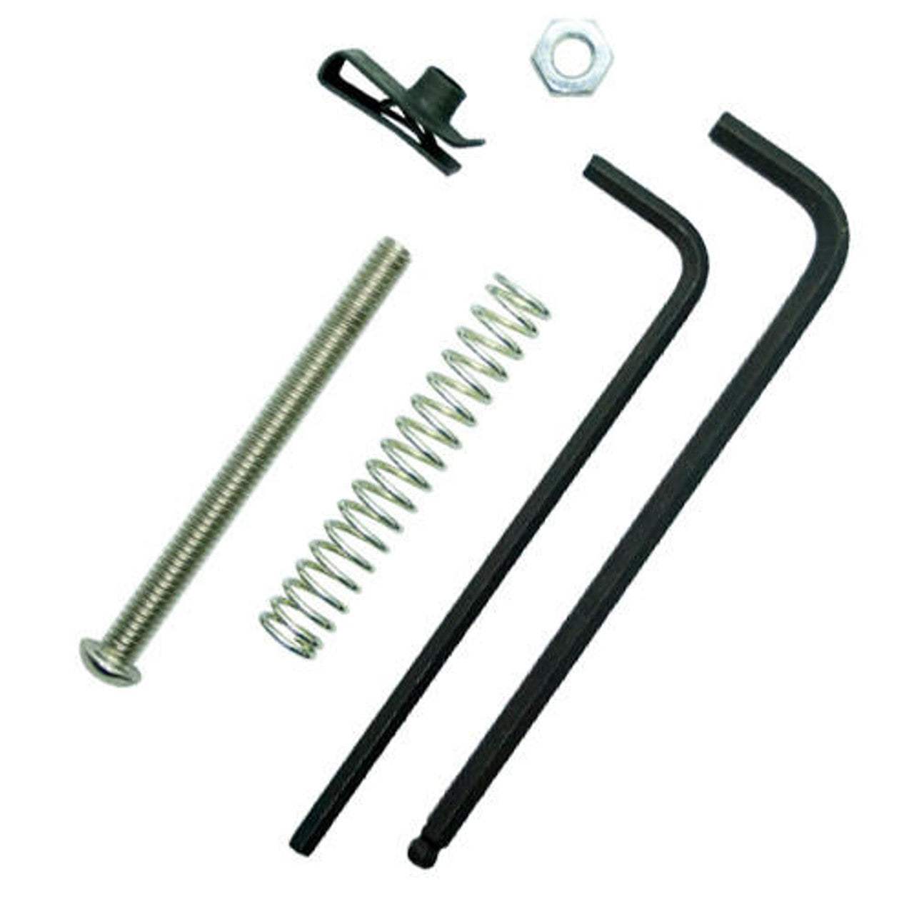Palmer Hamilton Latch Repair Kit