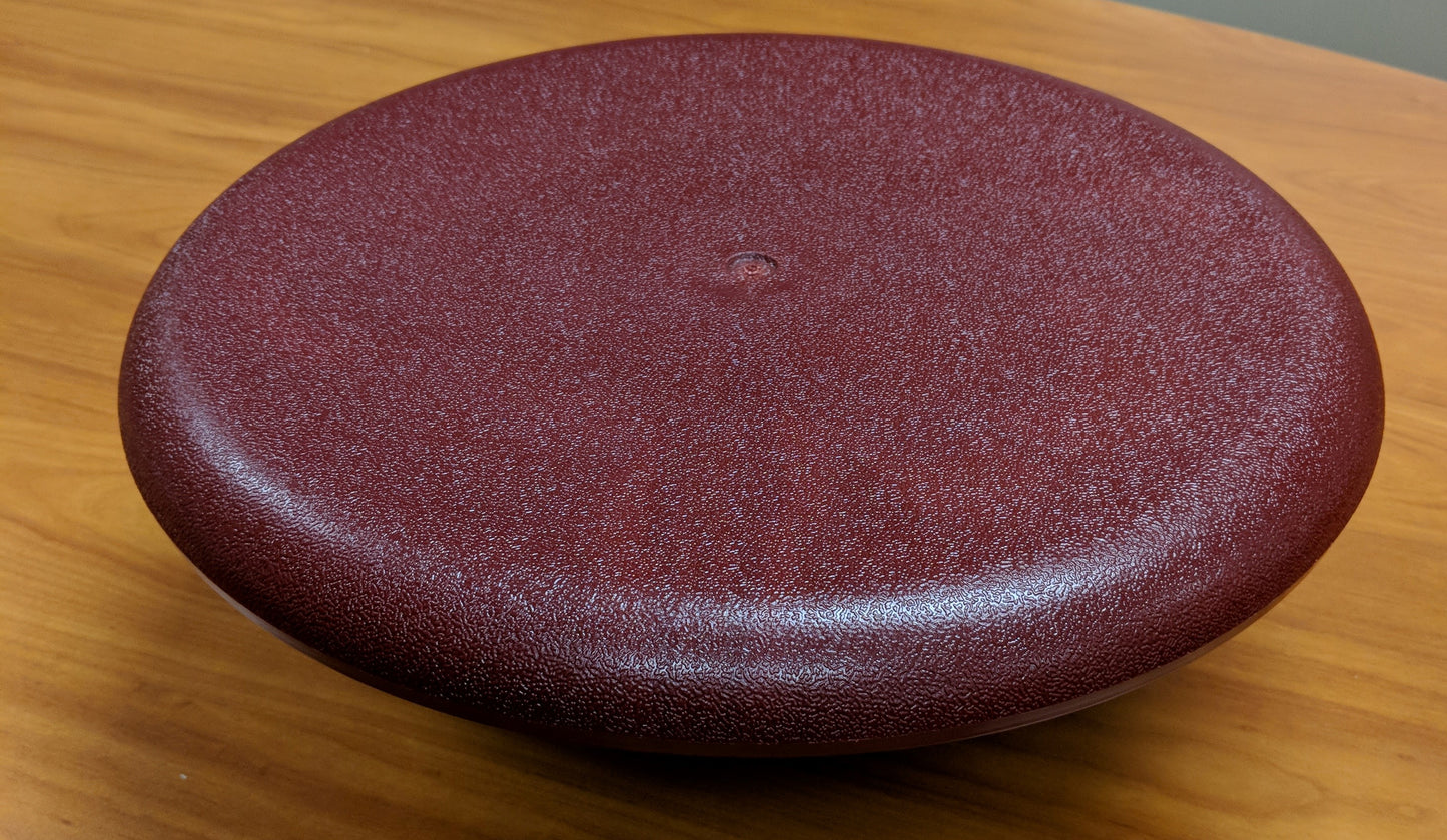 Stool for Cafeteria Tables, Universal
