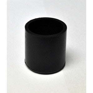 Palmer Hamilton Non-Marking Rubber Tip