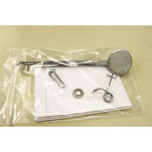 Palmer Hamilton 19F Down Latch Kit