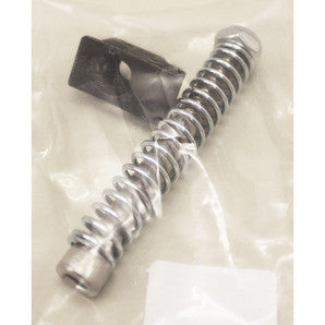 Adjustable Bolt & Spring for Palmer Hamilton Cafeteria Tables