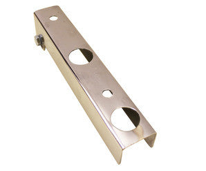 Palmer Hamilton Coupling Device