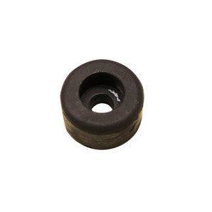 Palmer Hamilton Rubber Bumper