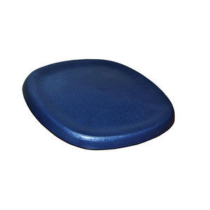 Stool Top For Cafeteria Tables, Palmer Hamilton