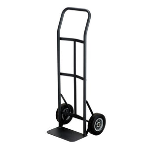 Safco Tuff Truck Continuous Handle Hand Truck