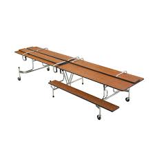 Click on the link below to see SICO Cafeteria Furniture