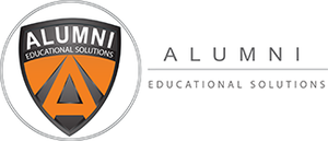 Click on the link below to see educational furniture from Alumni.