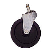Mitchell Furniture Systems 4" Caster