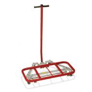 Raymond MIGHTY KING Desk Mover | 2300