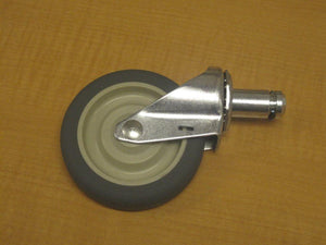 Sico Casters 4" for Cafeteria Tables